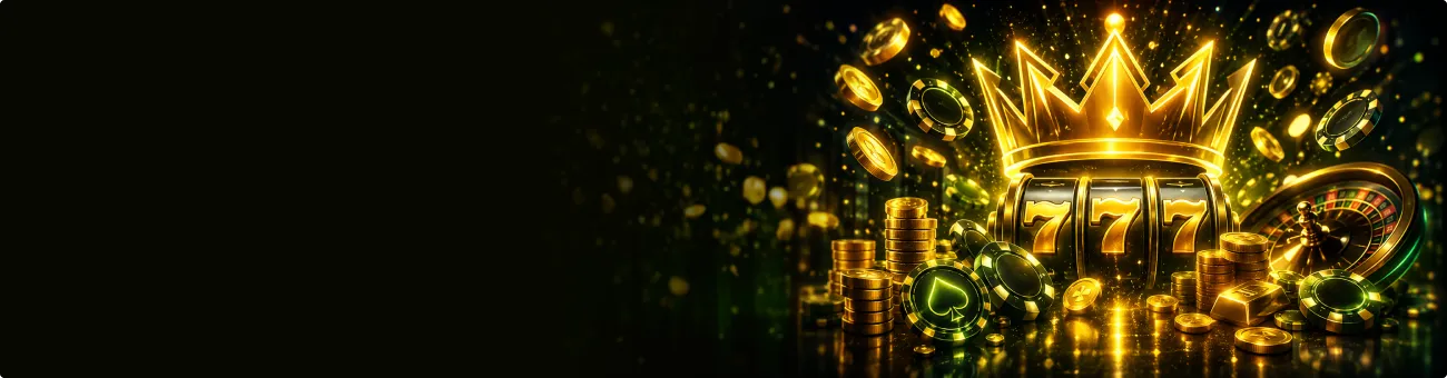 F7 casino Banner 1